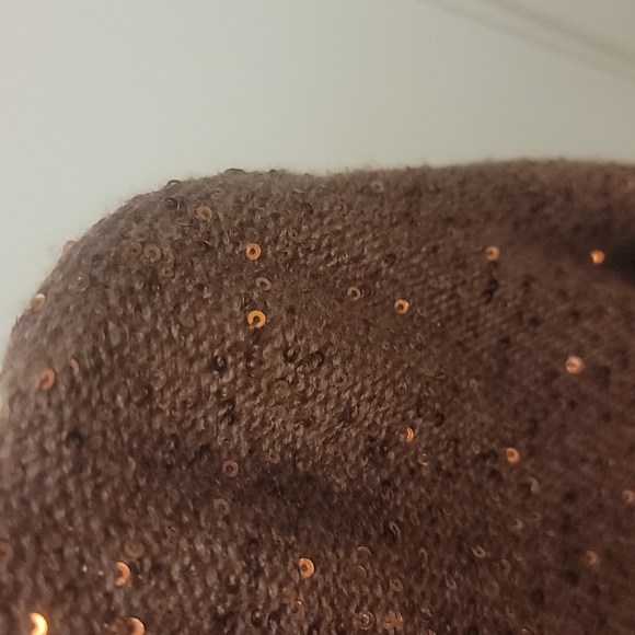 Brunello Cucinelli Cashmere  Sweater M - Picture 5 of 7